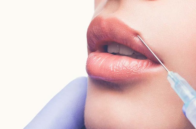 Image for Lips Augmentation
