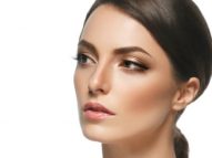 Image for Platelet-Rich Fibrin Facial Rejuvenation Service