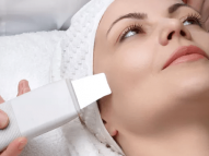 Image for HydraFacial Service