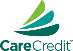 Care-credit image