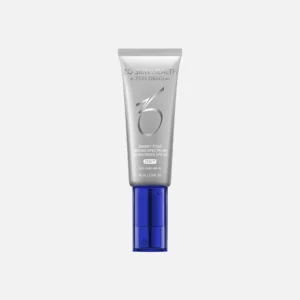 Smart Tone Broad Spectrum Sunscreen