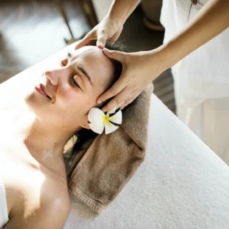 Image for What is a Medical Spa and How is it Different from a Traditional Spa?