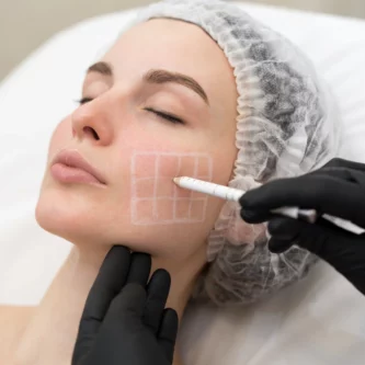 Image for 6 Benefits of Sculptra Treatments to Restore Youthful Volume and Contour