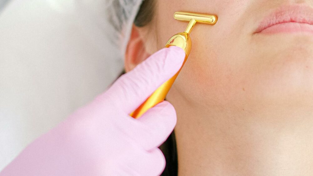 Image for What Factors Contribute to the Longevity of Botox in Your Body?